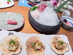 -味见·荣家(亚泰大街店)