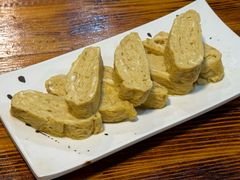 -平川日本料理