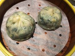 -悦融琥珀·京鲁菜·海味珍品(西单店)