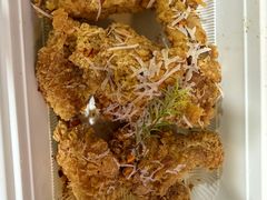-双门洞·森系料理(体育西店)
