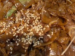 -火啫啫·粤式啫啫煲(南京弘阳店)
