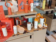 -星巴克臻选(珠海富华里店)