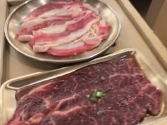 -西塔老太太泥炉烤肉(杭州首店)