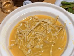 -湘拾(壹方北馆店)