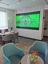 -上海玫瑰医疗美容医院