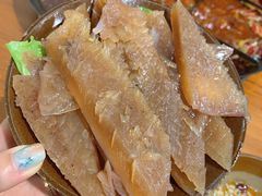 -独雅老火锅(原宏声巷店)