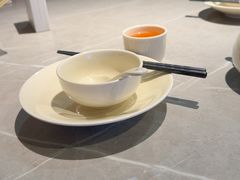 -楚山晓·楚湘菜(江夏永旺店)