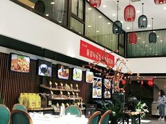 -饭怕鱼(阳光100店)
