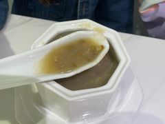 -金戈戈香港豉油鸡(南山海岸城店)