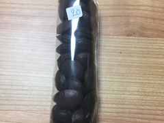 -瓦洛洛传统市场