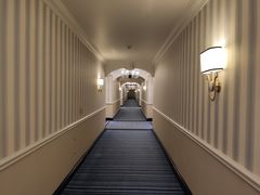 -澳门威尼斯人综合度假区