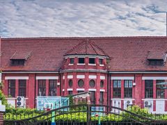 -嘉善老市