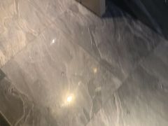 -陆琴脚艺·足浴·SPA(夫子庙店)