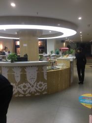 -芳妮豆丁家庭影像馆(宝安店)