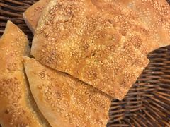 -那拉提之疆·新疆菜(美院店)