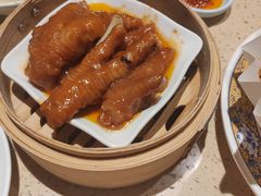 -点都德(长泰广场店)