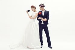 -太古映画婚纱摄影(天河店)