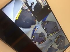 -猴有戏教育戏剧·音乐剧·主持口才·演讲朗诵辩论(环球港华师大校区)