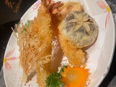 -炙柒Sekinana·精致日料(合生汇店)