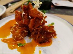 -拂晓山房·私房川菜(西门店)