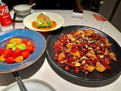 -麻六记(新天地店)