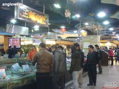 -渔民新村(番禺总店)