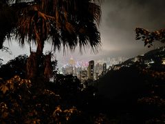 -太平山顶