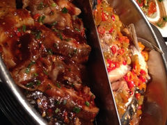 鱼头兄弟-小食代餐厅(景德镇店)