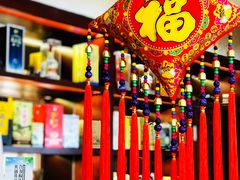 -金蝉食府(维吉奥广场店)