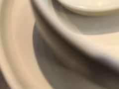 -兔爸私家小厨(新北万达店)
