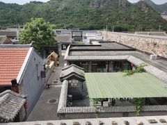 -遥桥古堡