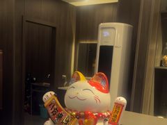 -鹿栖(佛山季华园店)