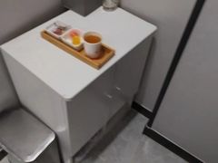 -武氏真功夫(第1店·方中圆店)