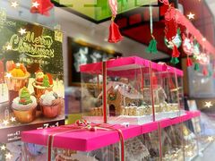 -TOUCH泰奇(奉贤宝龙城市广场店)