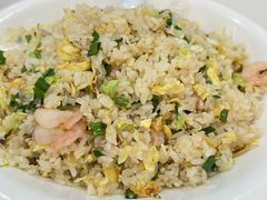 -威海渔村(黄兴路店)