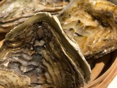 -赤坂亭M9和牛烧肉(世博源店)