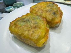-川骄海鲜自助(亚运村店)