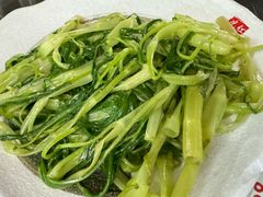 -红星光发煲仔饭(文海店)