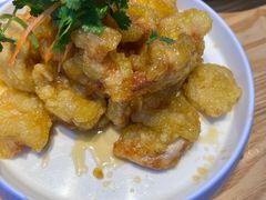 -东北灶(高新银泰店)