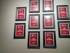 -湖锦酒楼·30年经典湖北菜(沌口店)