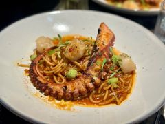 -LESCEDARS Brasserie Bistro香柏树