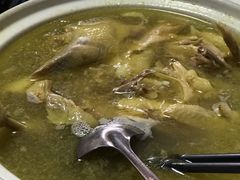 -房陵农家(东亭店)