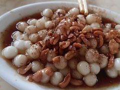 -啰啰冰屋(景洪总店)