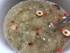 -九记潮汕现切鲜牛肉自助火锅(新开铺店)