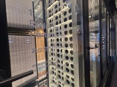 -现代汽车文化中心 Hyundai Motorstudio Beijing