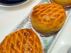 -陶陶居酒家(白云机场T2店)