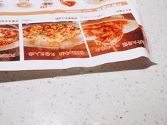-江渔儿酸菜鱼(曜一城店)