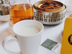 -好友缘酒家(皇冠店)