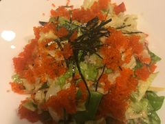 -牛玄庵日式寿喜烧·料理店(新源里店)