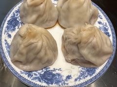 -熙盛源(复兴路店)